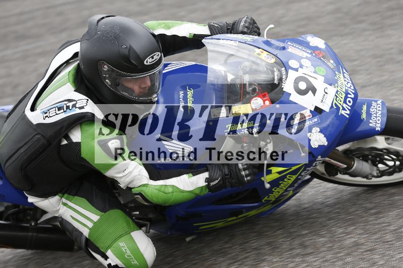 /Archiv-2025/06 18.04.2025 Speer Racing ADR/Gruppe rot/9